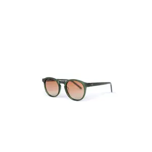 Unisex Sunglasses | The Tatum