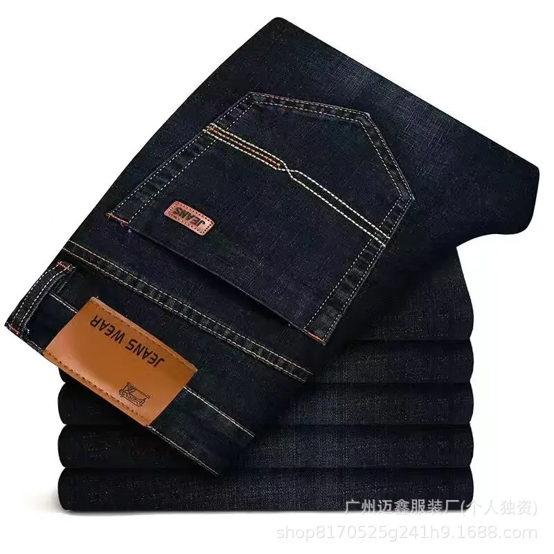 PTKN01 black (regular thin version)