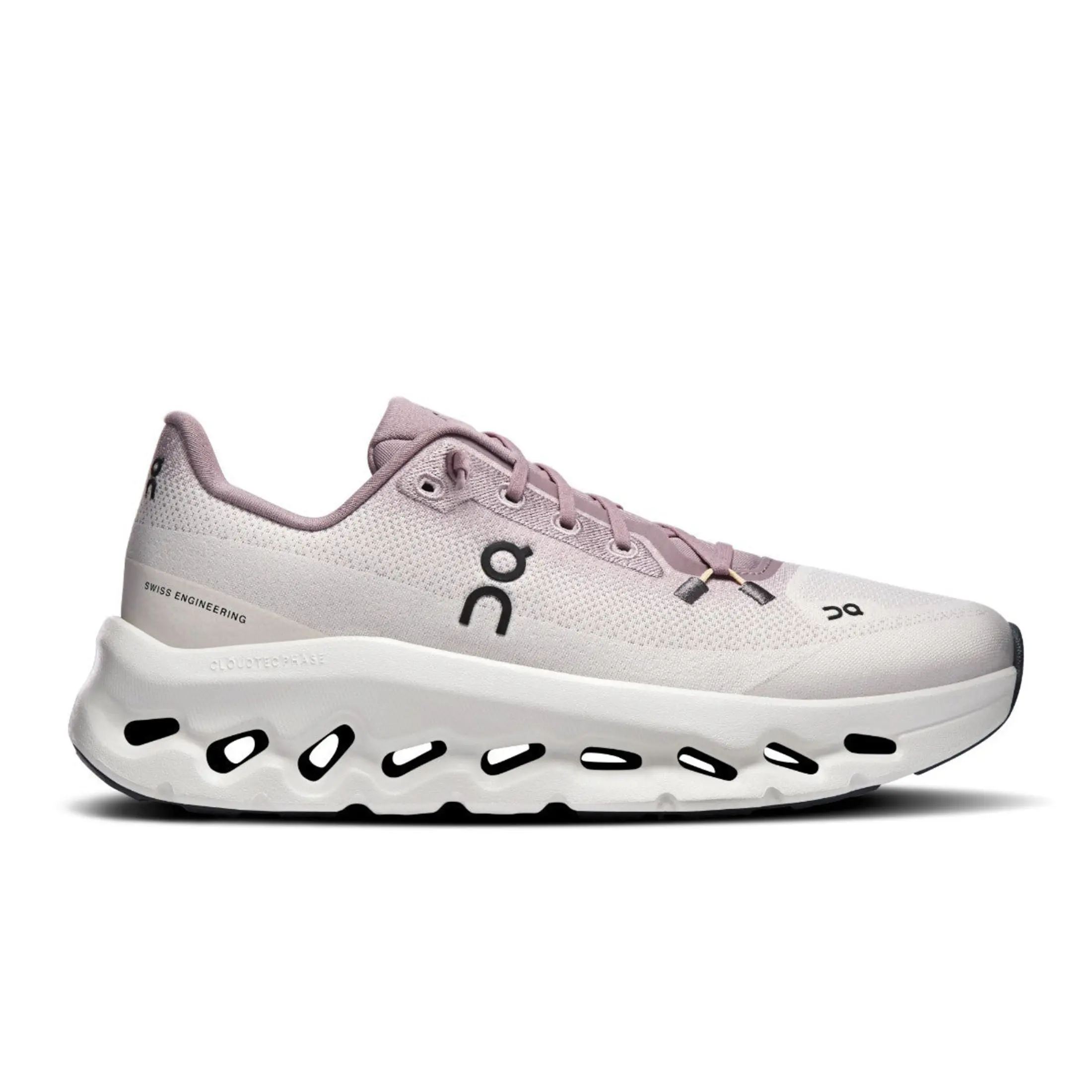 On Running Cloudtilt Heron Dew 3WE10054846 Women's Fashion Shoes New