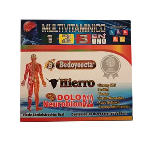 for better mental performance MULTIVITAMINICO 1 2 3 EN UNO for better mental performance MULTIVITAMINICO 1 2 3 EN UNO