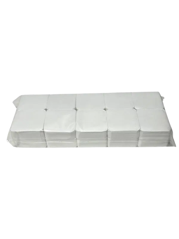 Lint Free Wipes Big Pack