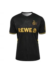 The men's T-shirt for the summer of 2026 is a bestseller for sports fitness exercise casual fashion and lightness
