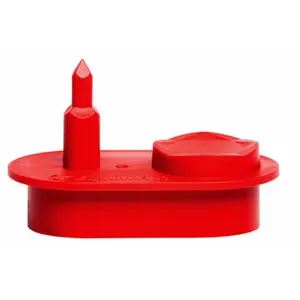 UTO539 Urethane Tube Opener: Precision Tool for Efficient Opening of Urethane Tubes