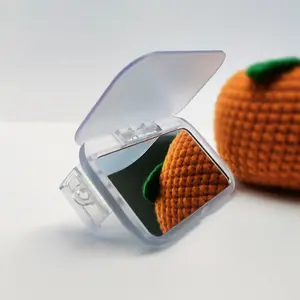 Mirror Cellphone Clip for DIY