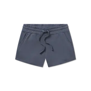 SEAWASH™ Short - Jamie