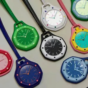 APEA SWATH watch APEA SWATH watch