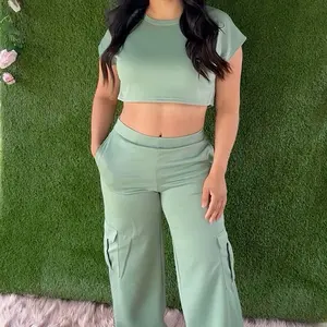 Aya 2 Piece Set