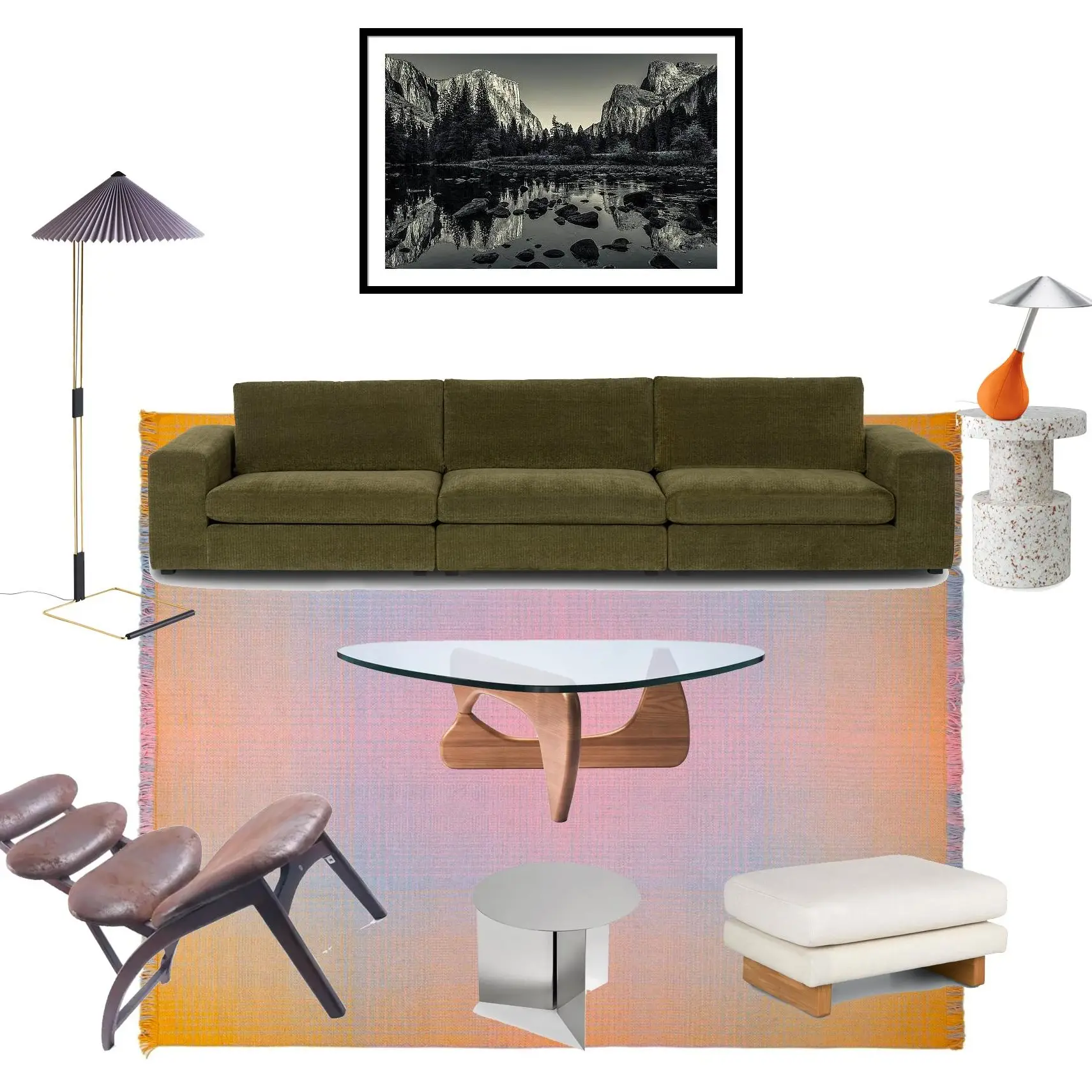 DeluxeFir Artificial Christmas Tree Lithium Battery - 3090 + Cell > 5g