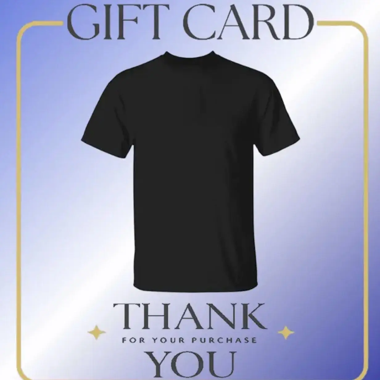 Thank You Gift For Purchasing Our T-shirtSweatshirt Hoodie graphiT-Shirt stoner gachiakuta merch white s short sleeve Quick-Dry Breathable Men's Gooner Eat Sleep Goonunisex manga apparGrunge Graphic Album T-Shirt