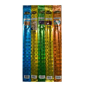 Bluntwaala Jumbo Incense, 5Pack