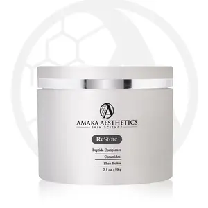ReStore Cream