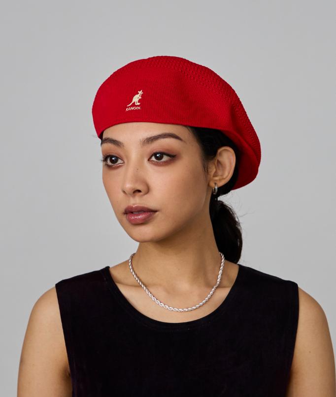 Tropic Ventair 504 Cap For Unisex - Casual Outdoor Sports Hat - Fashion Accessories for Daily Wear