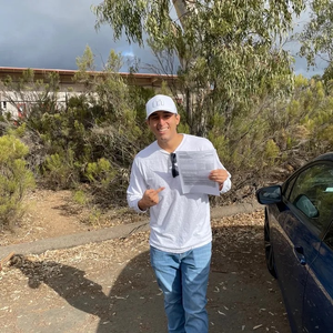 Saige Hobby collections