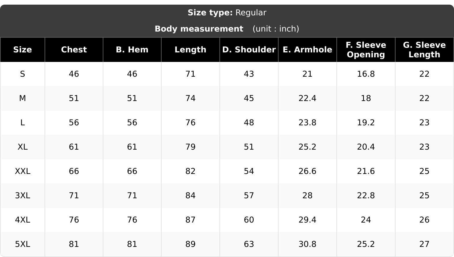 100% Cotton Pacifico Beer Graphic Tee - 2-Sided Live Life Anchors Up Mountain Design, Short Sleeve Crew Neck, Moisture-Wicking, Unisex Fit Casual Streetwear Top for Outdoor Lovers, Novelty Gift