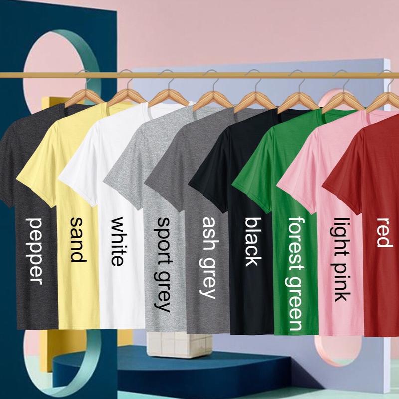 Playb0i Carti x F0rtnite Default Graphic Gift For Men Women Cotton Menswear Trend Gift For Fans Unisex Comfort Tee T Shirt Sweatshirt Hoodie