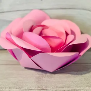 giant paper flowers for your dorm room walls or add to party balloons or tables as centerpiece Birthday Birthday Birthday Birthday Birthday Unicorn