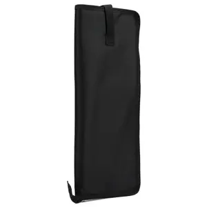 Cardinal Percussion Drumstick Bag