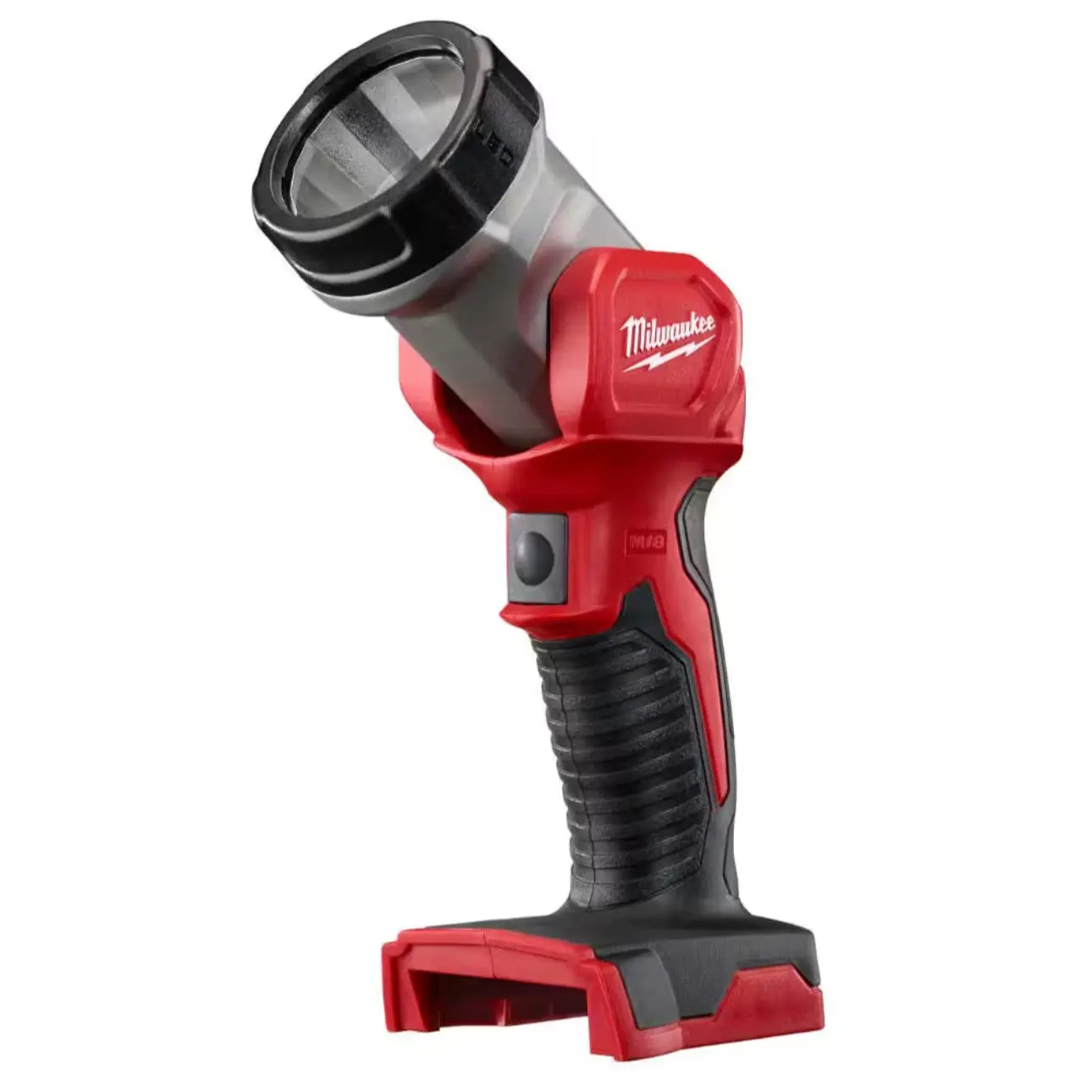 Milwaukee M18™ 100 Lumens LED Flashlight (2735-20)