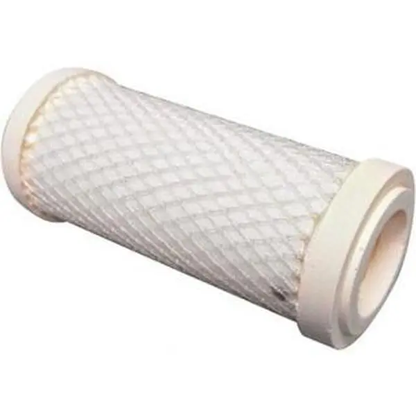 PRO-SOURCE Stage 2 Air Dryer Filter Element, MSC Compatible with Item #42008177 & Item #42008185, 8023312322PRO