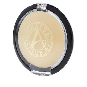Signature Club A Industrial Strength Skin Concealer