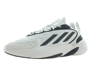 Adidas Ozelia Mens Shoes Best Seller