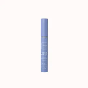 Obagi Nu-Cil Eyelash Enhancing Serum