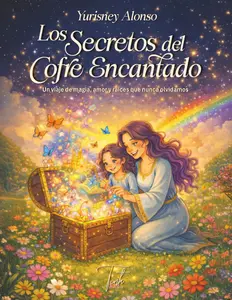 Los Secretos del Cofre Encantado