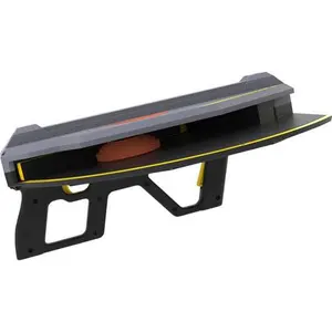 CALDWELL CLAYMORE PULLPUP CLAY THROWER