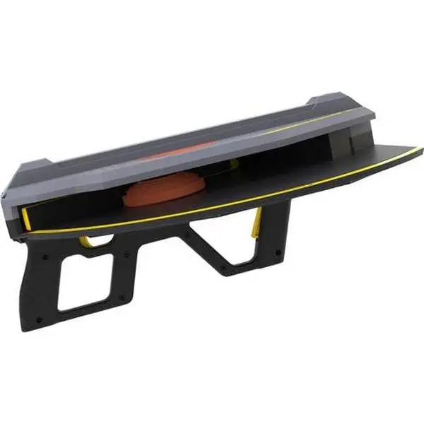 CALDWELL CLAYMORE PULLPUP CLAY THROWER