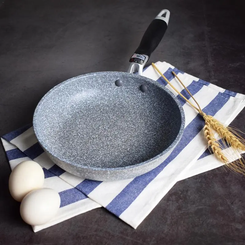 Bella Home Chef Set