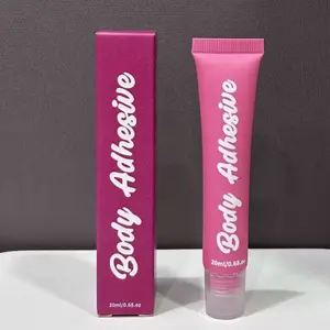 New body adhesive 20ml Womenswear