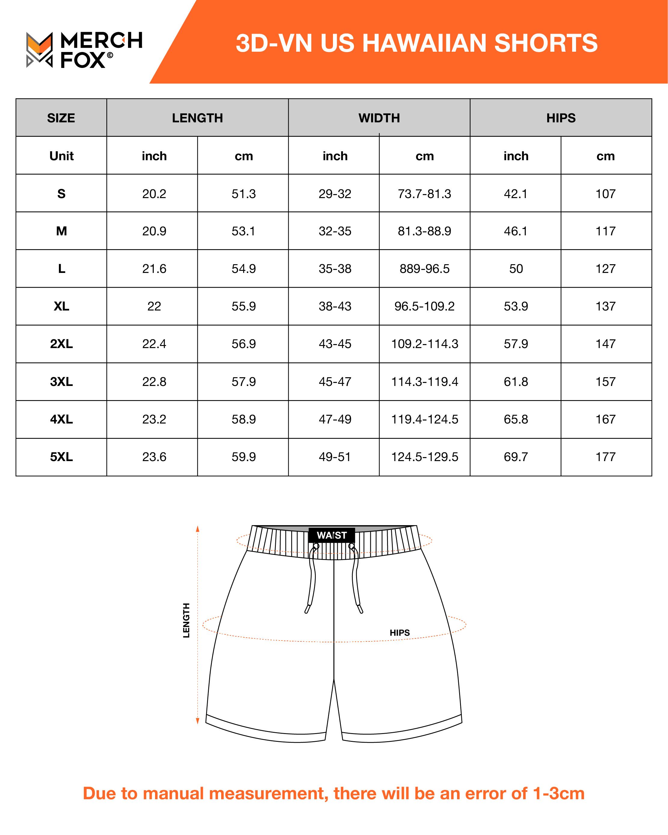 Michelob Ultra Inspired Swim Trunks – Beer Lover Summer Beach Shorts, Funny Pool Party Board Shorts for Men, Lightweight Quick Dry Vacation Swimwear