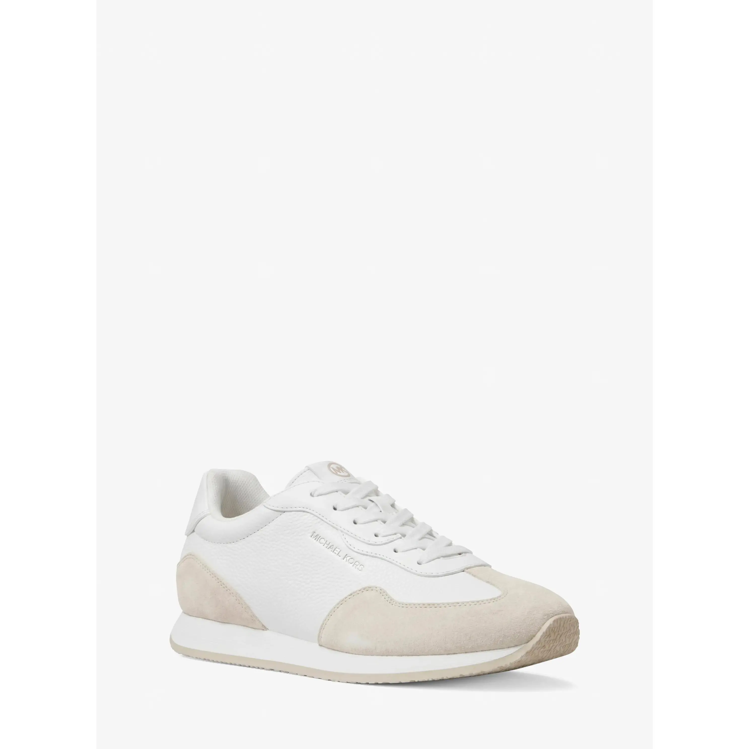 Essex Trainer