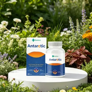 Natural Oil Basic Daily Use Gentle Body Skin Care Mild Formula  GMX