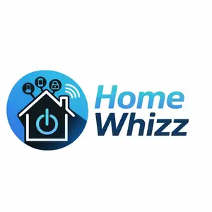 HomeWhizz shop logo