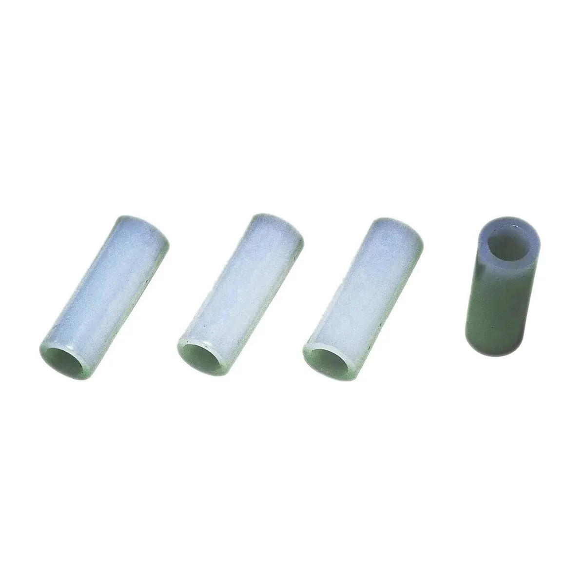 Tour Grade 6mm Cymbal Sleeve