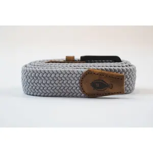 Freddie Belt