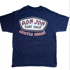 Ron Jon Surf Myrtle Beach Short Sleeve T Shirt