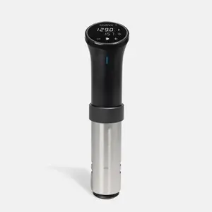 Anova Culinary Sous Vide Cooker Precision Smartphone Controlled 1000W Machine
