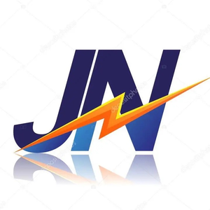 JN Gooddeals LLC