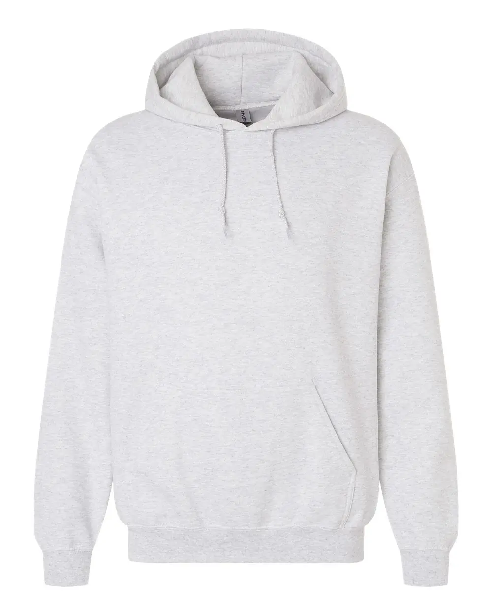 Build your own Hoodie on the live Pullover Sweatshirts Sweatshirts Womenswear Casual