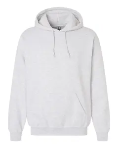 Build your own Hoodie on the live Pullover Sweatshirts Sweatshirts Womenswear Casual