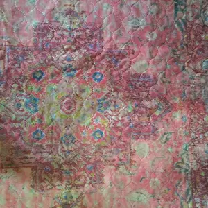 review image 2
