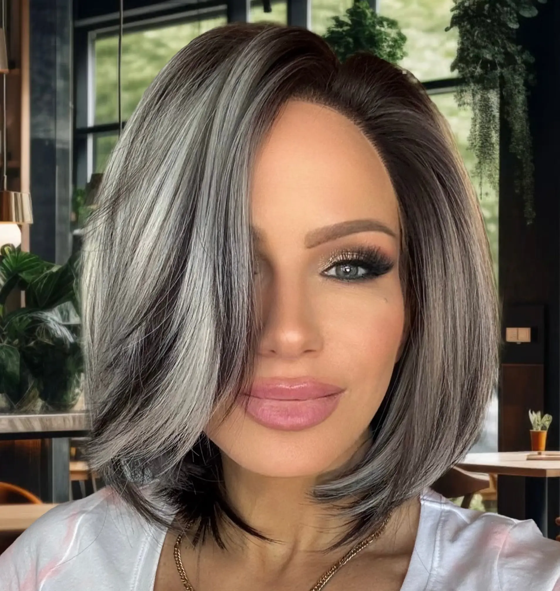 Glam
