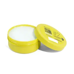 Recamier Cera Moldeadora No 2 x 200ml