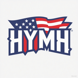 HYMH Men's Wear