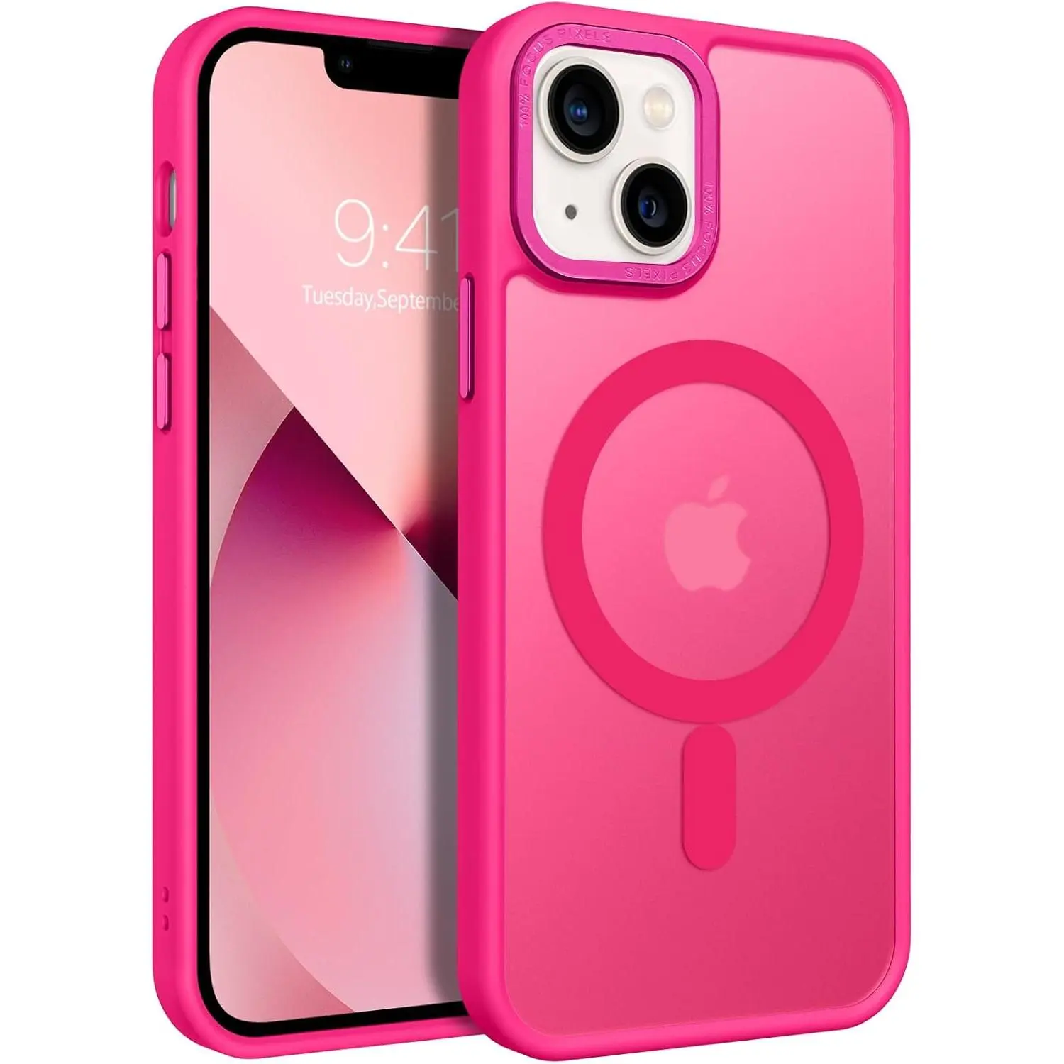 iphone 13 mini v iphone xr - TikTok Shop
