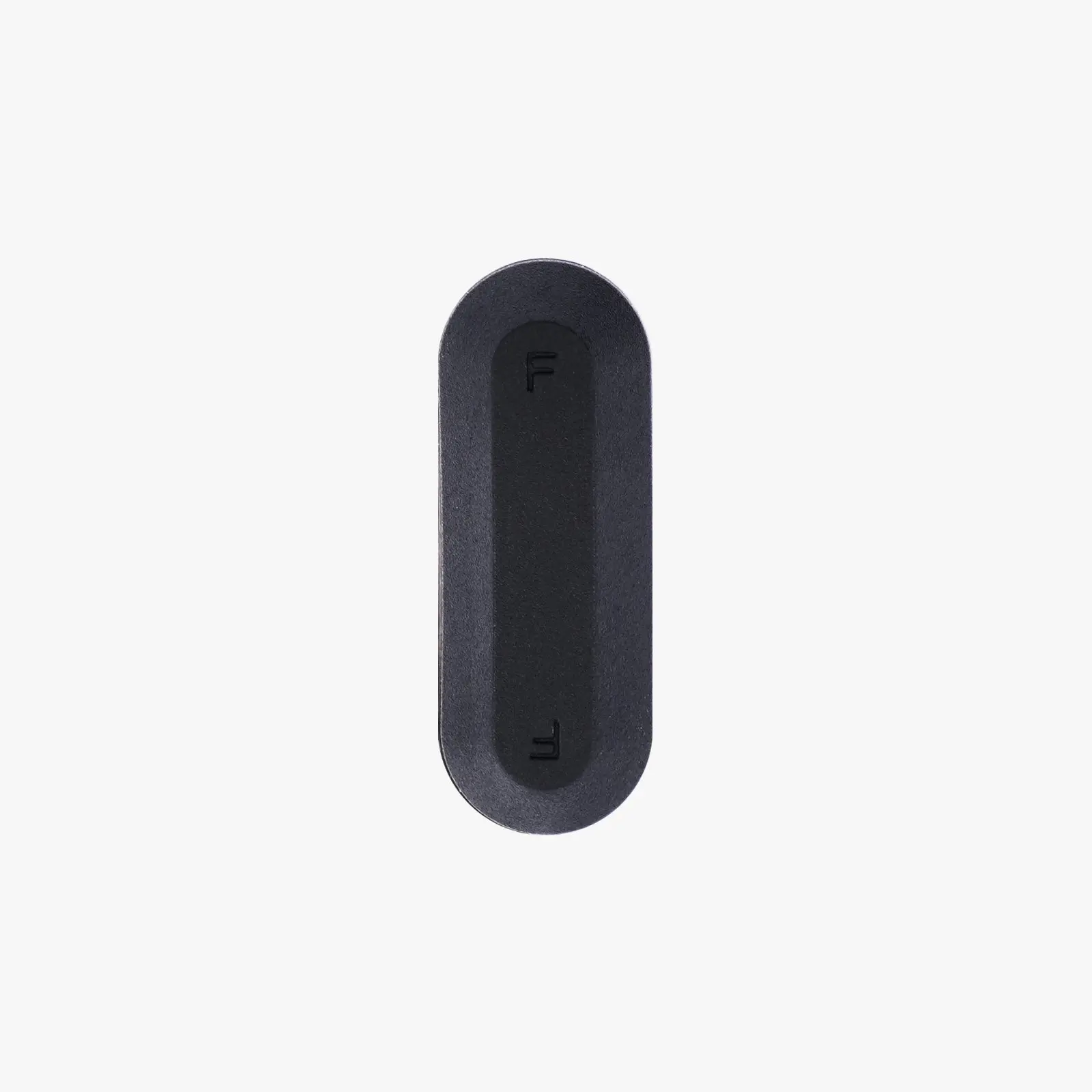 A1 Supportive Footpad