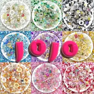 background preload poster image 