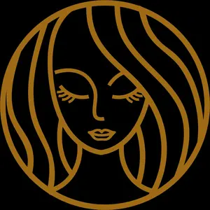 Lucy Lou's Miracle Drops